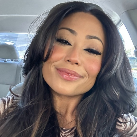 michellealmo791